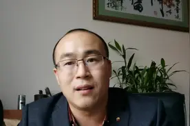 选了数学后悔4年；报考数学专业要提前了解什么视频封面