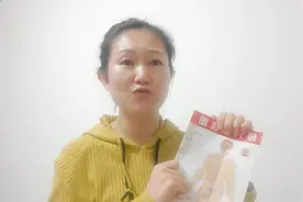 工作太累了，浑身酸痛怎么办？