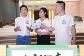 百年前古人的引水智慧～，快来膜拜一下吧图片