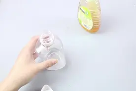 买蜂蜜挑“结晶”的还是“不结晶”的，多亏蜂农提醒，长见识了视频封面
