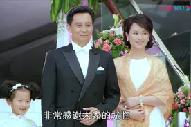 命运：总裁夫人撞衫，穷姑娘临场发挥把礼服改了，谁知惊艳了全场视频封面