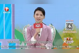 为什么大家过度关注野生动物事件？心里专家为您分析来龙去脉！