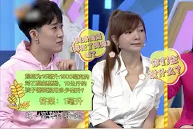 给宝宝服药，要看清药品剂量单位，是毫升还是毫克