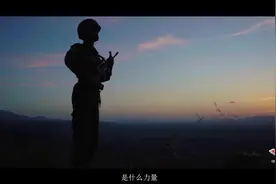 火箭军东风第一旅欢迎你的加入！