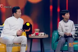 短视频故事会：银杏芽熬成汁含有毒，大家请勿食用视频封面