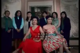 陈慧琳&汪明荃-自由女神