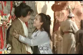 你到底喜不喜欢我，我去问问你的心就知道了