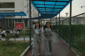 香烟，槟榔才是最爱，探访电子厂最大的吸烟区