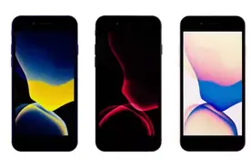 iPhone9（SE2）最新概念视频曝光，或月底官网直接上架！视频封面