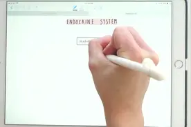 一位国外医学生平时如何使用GoodNotes在IPAD PRO上进行学习笔记视频封面
