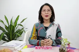 女人要不要给男人买礼物？
