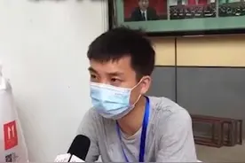 武汉友芝友招生物制药研究人才，未来年薪几十万至百万视频封面