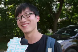 其实喜欢一个人很容易，但是要长久在一起，可能难度会很大