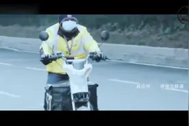 林俊杰为武汉写歌，加油，让爱与希望，陪伴我们一起渡过难关视频封面