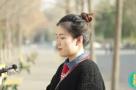 第一次和男朋友旅游，女生最怕什么？姑娘能说得再仔细点吗视频封面