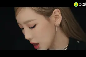 泰妍 (태연)-TAEYEON《火花 (Spark)》MV(超清)视频封面