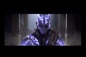 国服第一瑞兹！青铜局神仙操作  好兄弟我服了视频封面