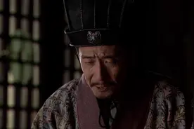 王昭君：皇后娘娘将昭君画像认成李夫人画像，还调侃画师视频封面