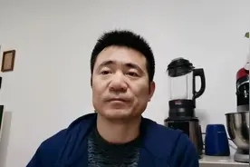 路由器刷潘多拉最新固件竟然无法网络打印，仔细研究终于轻松解决