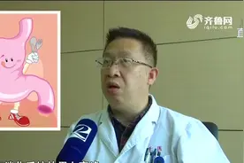 饭后百步走，活到九十九，饭后散步真的有好处吗？听听医生怎么说视频封面