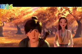 一首《人间不值得》，唱出了多少人的心声？人间百味都在里面