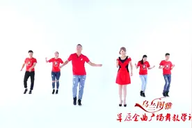 乌兰图雅 - 给我一个吻视频封面
