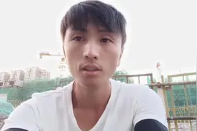 抗12级地震的房子是怎样建成的，钢筋有腿粗了，太震撼了视频封面