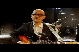 2019新歌！大星一首《加班歌》，献给每天打卡加班的平凡人