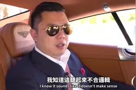 如何克服对成功的恐惧？