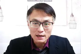 去了邮政存定期结果“存”成了保险？现在想取居然还要扣钱怎么办视频封面