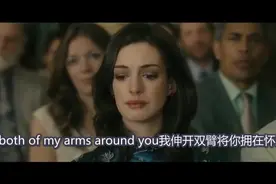 《How Would You Feel》一首好听不腻的英文歌曲，直戳心窝的表白