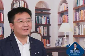 考生一考试就四肢发抖，大脑空白，心理学帮你有效解决考前紧张视频封面