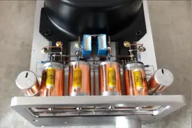 毒功放1875高频细腻，SK3875低频更有力，测测你是不是金耳朵？