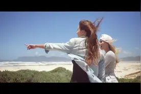 好听的Seve，好看的舞步！Seve原版MV你们看过吗？