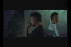 陈奕迅 - 人来人往 - 这是听过最好的歌曲，歌词非常贴切生活视频封面