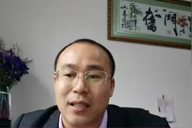 土木工程和建筑学的差别有多大哪个专业就业前景更好视频封面