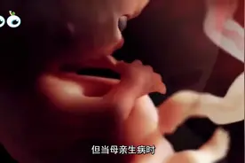 人类有多厉害？看看每个人都拥有的4种超能力