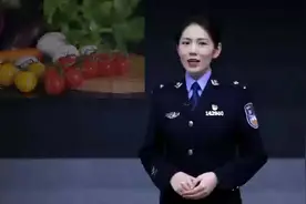 警惕！微信群里的“团长”可能是骗子图片
