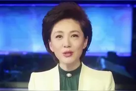4月30日是“国际不打小孩日” 海霞：对孩子，能好好说千万别上手视频封面