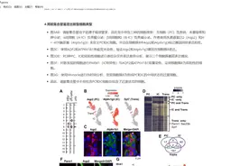 4张图的Science教你如何筛选治疗靶点