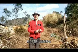 最牛养鸡人：北京老人一只鸡卖5000元，还供不应求他是怎么做到的视频封面