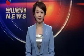 溧阳市原昆仑热电厂一号、二号地块开发项目竣工视频封面