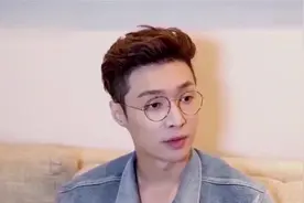 ”人间喜剧“张家四兄弟.颜值耐不住沙雕视频封面