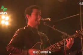 万青《杀死那个石家庄人》最有排面的唯独此版