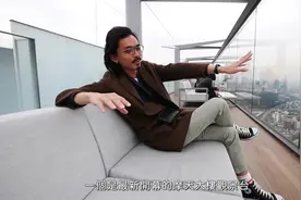 【东京自由行】涩谷SHIBUYA SKY观景台！台场TeamLab灯光展！视频封面
