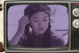 81年乡村老电影《乡情》插曲：送哥，主演：黄小雷、任冶湘视频封面