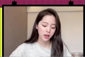来#希望搜索词#，一起感受音乐的魅力。#头条追踪指南#视频封面