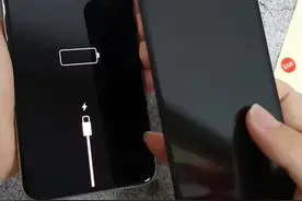 iPhone手机屏幕伪装技术越来越牛 怎么正确选择苹果手机视频封面