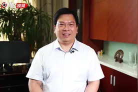 【欢迎报考南京大学】爱上南大·十分专业：南京大学商学院视频封面