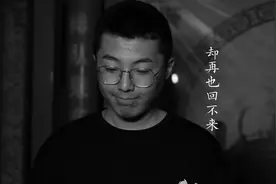 公交站牌来了两位初中生，我突然心里柔软的想要落泪...视频封面
